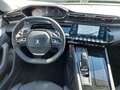 Peugeot 508 SW BlueHDi 130 Allure Pack EAT8 (P2452) Grau - thumbnail 11