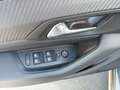 Peugeot 508 SW BlueHDi 130 Allure Pack EAT8 (P2452) Grau - thumbnail 8