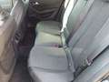 Peugeot 508 SW BlueHDi 130 Allure Pack EAT8 (P2452) Grau - thumbnail 19