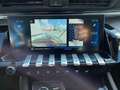 Peugeot 508 SW BlueHDi 130 Allure Pack EAT8 (P2452) Grau - thumbnail 15