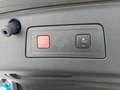 Peugeot 508 SW BlueHDi 130 Allure Pack EAT8 (P2452) Grau - thumbnail 22