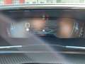 Peugeot 508 SW BlueHDi 130 Allure Pack EAT8 (P2452) Grau - thumbnail 13