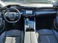 Peugeot 508 SW BlueHDi 130 Allure Pack EAT8 (P2452) Grau - thumbnail 10