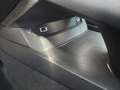 Peugeot 508 SW BlueHDi 130 Allure Pack EAT8 (P2452) Grau - thumbnail 18