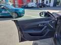 Peugeot 508 SW BlueHDi 130 Allure Pack EAT8 (P2452) Grau - thumbnail 7