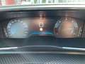 Peugeot 508 SW BlueHDi 130 Allure Pack EAT8 (P2452) Grau - thumbnail 12