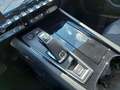 Peugeot 508 SW BlueHDi 130 Allure Pack EAT8 (P2452) Grau - thumbnail 16