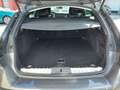 Peugeot 508 SW BlueHDi 130 Allure Pack EAT8 (P2452) Grau - thumbnail 20