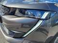 Peugeot 508 SW BlueHDi 130 Allure Pack EAT8 (P2452) Grau - thumbnail 6