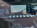Peugeot 508 SW BlueHDi 130 Allure Pack EAT8 (P2452) Grau - thumbnail 14