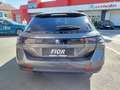 Peugeot 508 SW BlueHDi 130 Allure Pack EAT8 (P2452) Grau - thumbnail 3