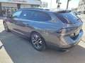 Peugeot 508 SW BlueHDi 130 Allure Pack EAT8 (P2452) Grau - thumbnail 4