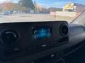 Mercedes-Benz Sprinter 315 39/35 trazione anteriore Weiß - thumbnail 11