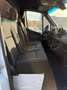Mercedes-Benz Sprinter 315 39/35 trazione anteriore Weiß - thumbnail 7