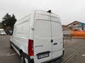 Mercedes-Benz Sprinter 315 39/35 trazione anteriore Weiß - thumbnail 17