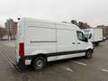 Mercedes-Benz Sprinter 315 39/35 trazione anteriore Weiß - thumbnail 15