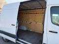 Mercedes-Benz Sprinter 315 39/35 trazione anteriore Weiß - thumbnail 6