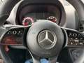 Mercedes-Benz Sprinter 315 39/35 trazione anteriore Weiß - thumbnail 21
