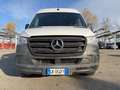 Mercedes-Benz Sprinter 315 39/35 trazione anteriore Weiß - thumbnail 1