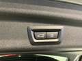 BMW 220 M Sport Grau - thumbnail 20
