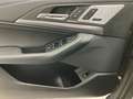BMW 220 M Sport Grau - thumbnail 14