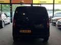 Citroen Berlingo 1.6 HDI 500 Club Economy CRUISE btw auto /AIRCO/SC Zwart - thumbnail 9