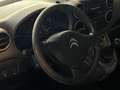 Citroen Berlingo 1.6 HDI 500 Club Economy CRUISE btw auto /AIRCO/SC Zwart - thumbnail 22
