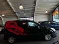 Citroen Berlingo 1.6 HDI 500 Club Economy CRUISE btw auto /AIRCO/SC Zwart - thumbnail 7