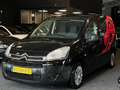 Citroen Berlingo 1.6 HDI 500 Club Economy CRUISE btw auto /AIRCO/SC Zwart - thumbnail 3