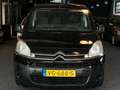 Citroen Berlingo 1.6 HDI 500 Club Economy CRUISE btw auto /AIRCO/SC Zwart - thumbnail 4