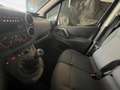 Citroen Berlingo 1.6 HDI 500 Club Economy CRUISE btw auto /AIRCO/SC Zwart - thumbnail 31