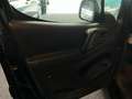 Citroen Berlingo 1.6 HDI 500 Club Economy CRUISE btw auto /AIRCO/SC Zwart - thumbnail 20