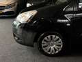 Citroen Berlingo 1.6 HDI 500 Club Economy CRUISE btw auto /AIRCO/SC Zwart - thumbnail 16