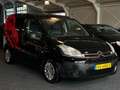 Citroen Berlingo 1.6 HDI 500 Club Economy CRUISE btw auto /AIRCO/SC Zwart - thumbnail 5