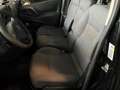 Citroen Berlingo 1.6 HDI 500 Club Economy CRUISE btw auto /AIRCO/SC Zwart - thumbnail 19
