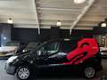 Citroen Berlingo 1.6 HDI 500 Club Economy CRUISE btw auto /AIRCO/SC Zwart - thumbnail 17