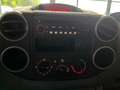 Citroen Berlingo 1.6 HDI 500 Club Economy CRUISE btw auto /AIRCO/SC Zwart - thumbnail 28