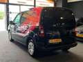 Citroen Berlingo 1.6 HDI 500 Club Economy CRUISE btw auto /AIRCO/SC Zwart - thumbnail 14