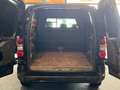 Citroen Berlingo 1.6 HDI 500 Club Economy CRUISE btw auto /AIRCO/SC Zwart - thumbnail 11