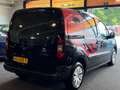 Citroen Berlingo 1.6 HDI 500 Club Economy CRUISE btw auto /AIRCO/SC Zwart - thumbnail 10