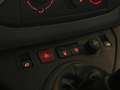 Citroen Berlingo 1.6 HDI 500 Club Economy CRUISE btw auto /AIRCO/SC Zwart - thumbnail 27