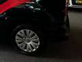 Citroen Berlingo 1.6 HDI 500 Club Economy CRUISE btw auto /AIRCO/SC Zwart - thumbnail 15