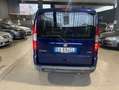 Fiat Doblo Doblo 1.9 mjt Dynamic 120cv fap Bleu - thumbnail 9