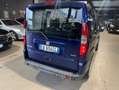 Fiat Doblo Doblo 1.9 mjt Dynamic 120cv fap Bleu - thumbnail 8