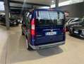 Fiat Doblo Doblo 1.9 mjt Dynamic 120cv fap Bleu - thumbnail 10