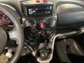Fiat Doblo Doblo 1.9 mjt Dynamic 120cv fap Albastru - thumbnail 15