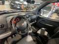 Fiat Doblo Doblo 1.9 mjt Dynamic 120cv fap Niebieski - thumbnail 14