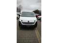Volkswagen Transporter Kasten 2.0 TDI 81 kW KR EU6e AHK Navi Blanc - thumbnail 3