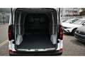 Volkswagen Transporter Kasten 2.0 TDI 81 kW KR EU6e AHK Navi Blanc - thumbnail 5