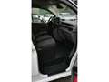 Volkswagen Transporter Kasten 2.0 TDI 81 kW KR EU6e AHK Navi Blanc - thumbnail 7